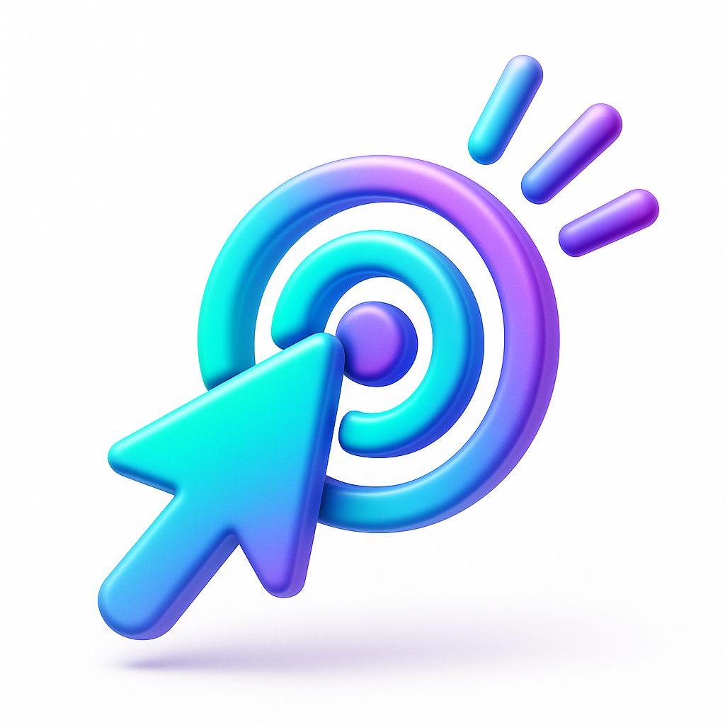 What is Click-Through Rate (CTR)? Complete Guide - Arfadia